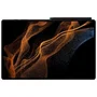 Samsung Galaxy Tab S8 Ultra 14.6'' 8GB 128GB 5G Gris Grafito